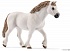 Игровая фигурка – Кобыла Уэльского пони, 12,5 см  - миниатюра №2